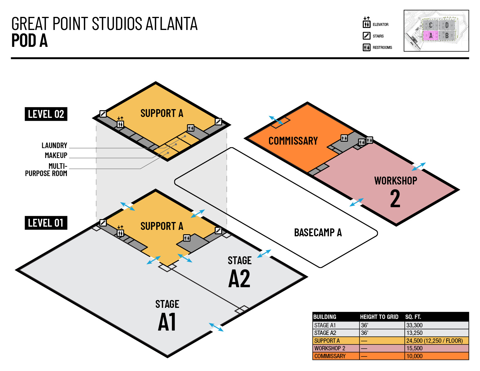 https://staging.greatpointstudios.com/wp-content/uploads/2023/09/Atlanta_Floorplan-Diagrams_011924_a3.jpg