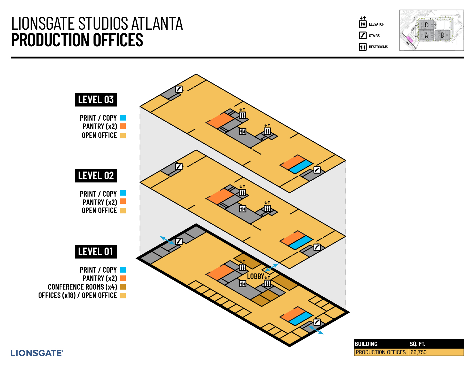 https://staging.greatpointstudios.com/wp-content/uploads/2023/09/Atlanta_Floorplan-Diagrams_0603246.jpg