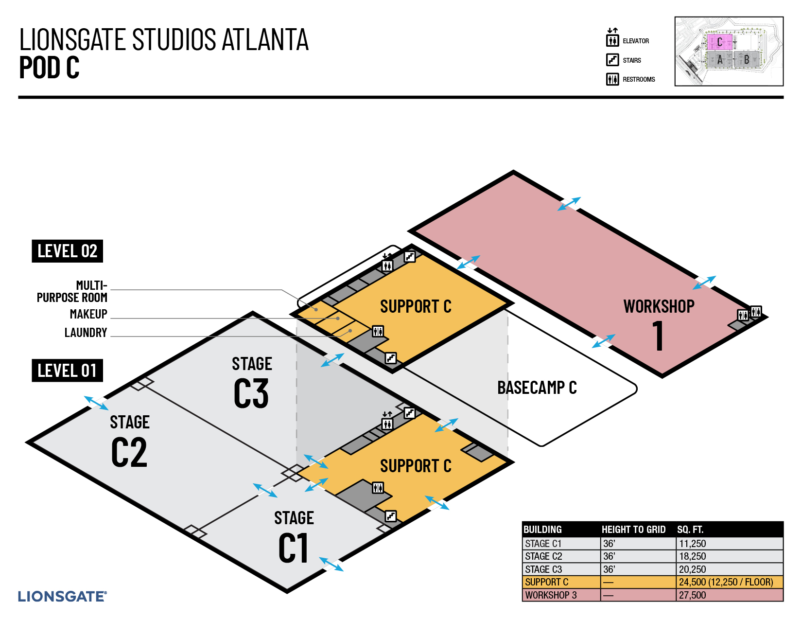 https://staging.greatpointstudios.com/wp-content/uploads/2023/09/Atlanta_Floorplan-Diagrams_0709245-1.jpg